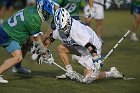 MLax vs Salve  Wheaton College Men’s Lacrosse vs Salve Regina University in the 2024 NEWMAC quarterfinals. - Photo By: KEITH NORDSTROM : Wheaton, Lacrosse, LAX, NEWMAC